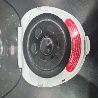 Thermo mySPIN6 Mini Centrifuge image 3